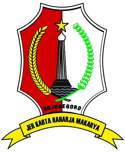 Empat Peraturan Bupati Bojonegoro Tahun 2014 Terkait Desa