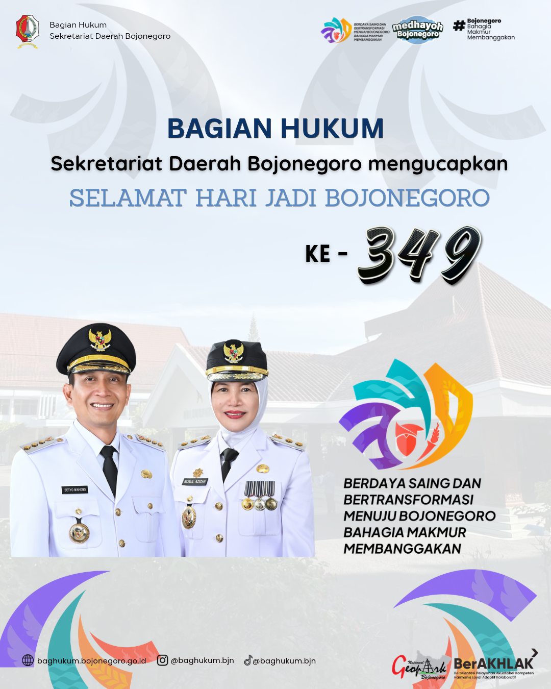 HJB ke 349